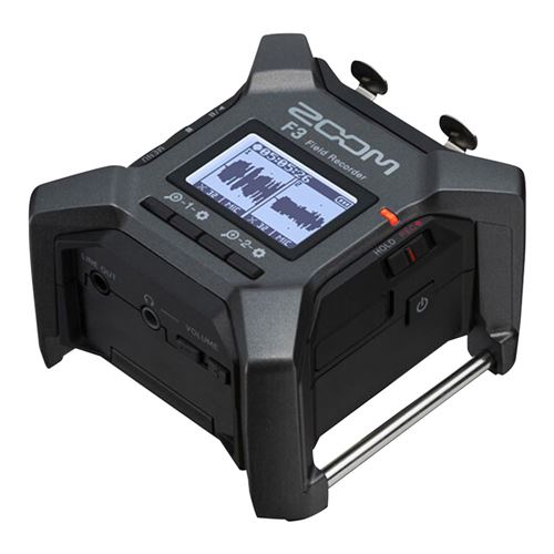 Product Image View 3