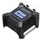 Product Image View 1