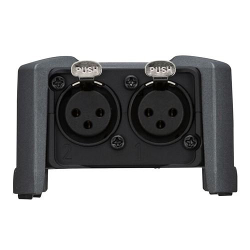 Product Image View 4
