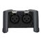 Product Image View 2