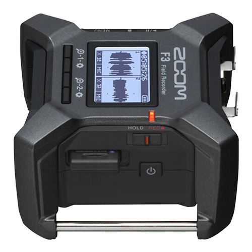 Product Image View 5