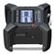 Product Image View 3