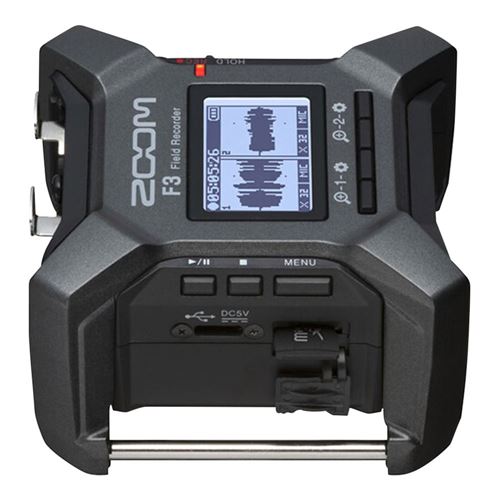 Product Image View 6