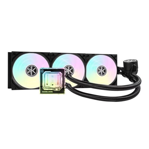 Product Image View 2