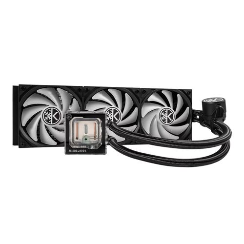 Product Image View 3