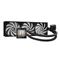 Product Image View 1