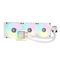 Product Image View 0