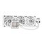Product Image View 1
