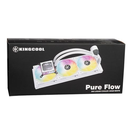 Product Image View 4
