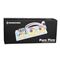 Product Image View 2