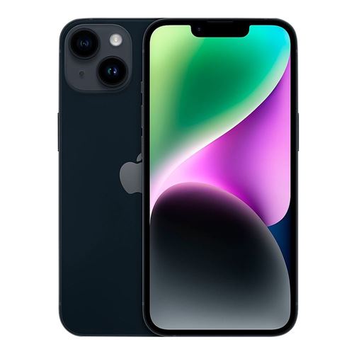 Product Image View 2