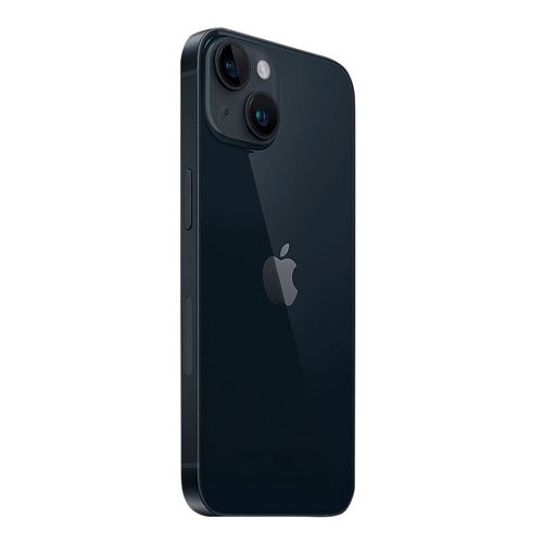 Product Image View 3