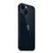 Product Image View 1