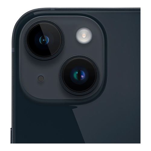Product Image View 4