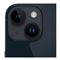 Product Image View 2