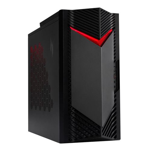 Product Image View 2