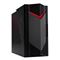 Product Image View 0
