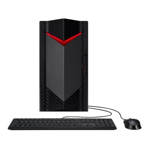Product Image View 3