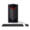 Product Image View 1