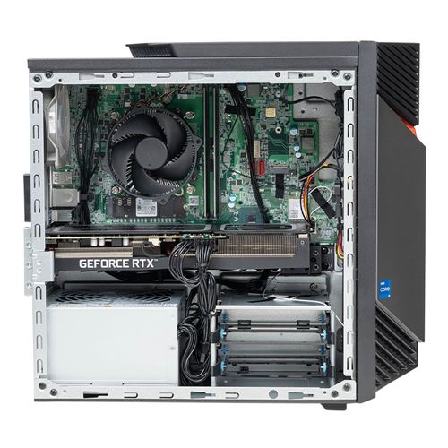NEC - NEC NS550/A Corei5-5200U SSD256GB ﾒﾓﾘ8GB Sharevdi DDR4-2600 8GB RAM 1.2V 260-pin Non-ECC SODIMM