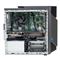 Product Image View 2