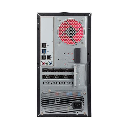 Product Image View 5