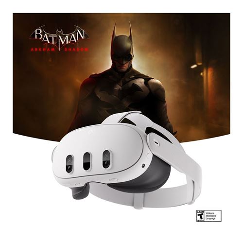 Product Image View 2