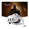 Product Image View 0
