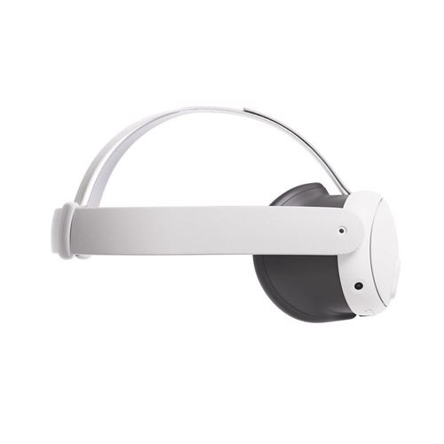 Product Image View 6