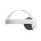 Product Image View 4