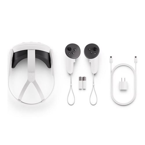 Product Image View 7