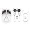 Product Image View 5