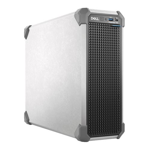 Product Image View 2