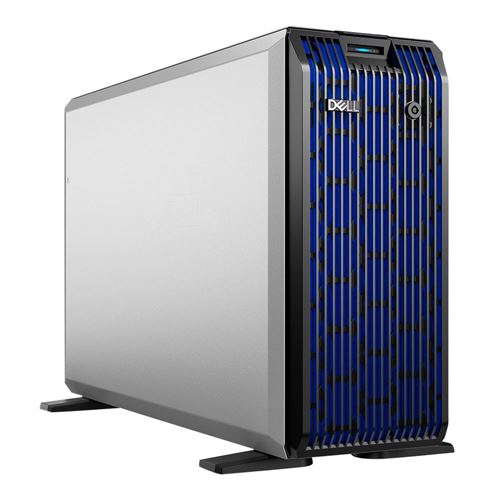 Product Image View 2