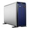 Product Image View 0
