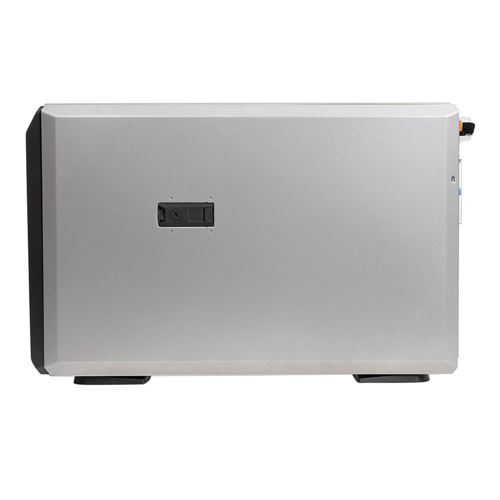 Product Image View 3