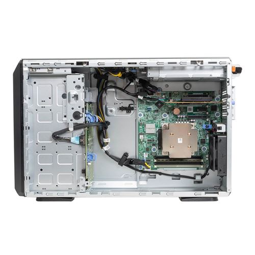Product Image View 4