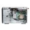 Product Image View 2