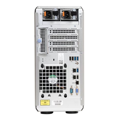 Product Image View 5