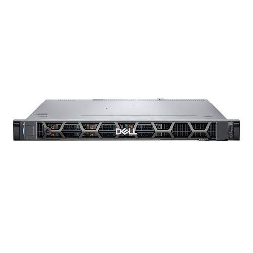 Product Image View 2