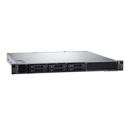 Product Image View 3