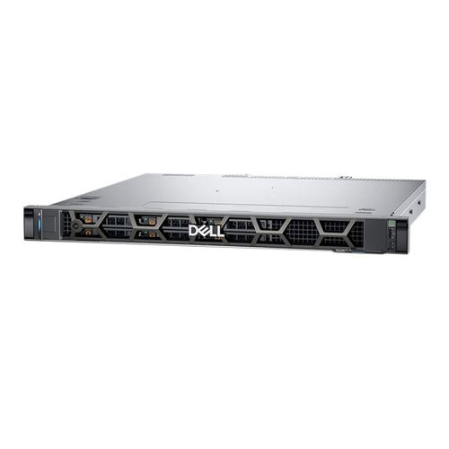 Product Image View 4