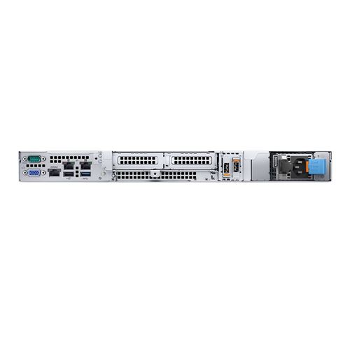 Product Image View 5