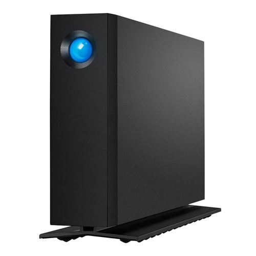 Product Image View 2