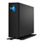 Product Image View 0