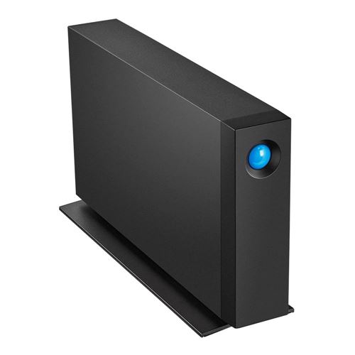 Product Image View 3