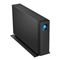 Product Image View 1