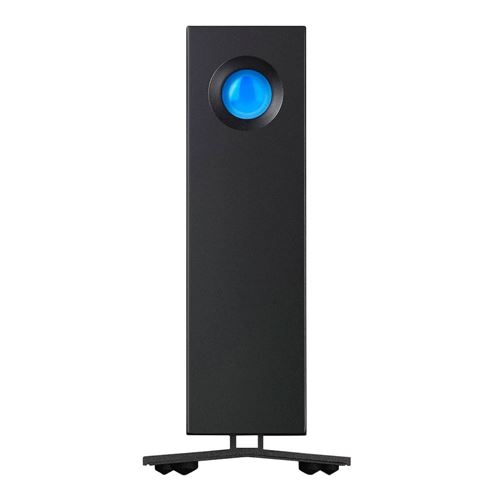 Product Image View 4