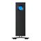 Product Image View 2