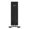 Product Image View 3